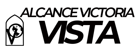 Alcance Victoria Vista