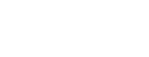 Alcance Victoria Vista